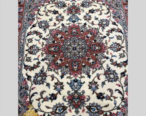 قیمت زرع و نیم اردکان