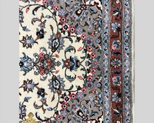 قیمت زرع و نیم اردکان