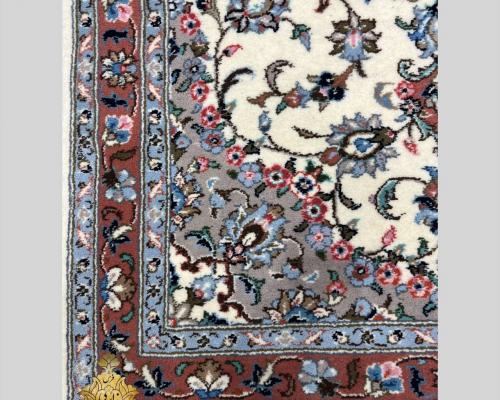 فرش اقساطی