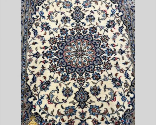 فرش اقساطی