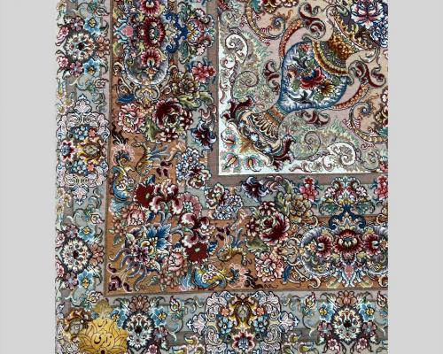 فرش اقساطی 