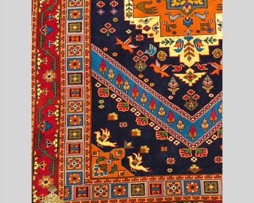 قالیچه اقساطی 
