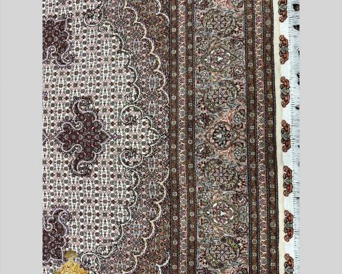 فرش ماهی اقساطی