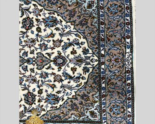 فرش زرع و نیم اقساطی