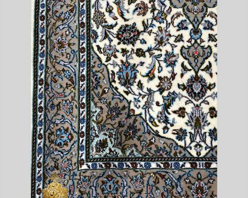 فرش دستباف اقساطی