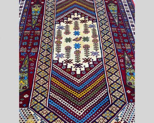 قالیچه اقساطی 