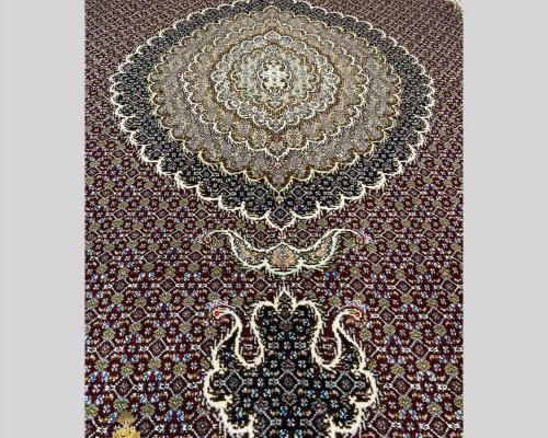 فرش اقساطی
