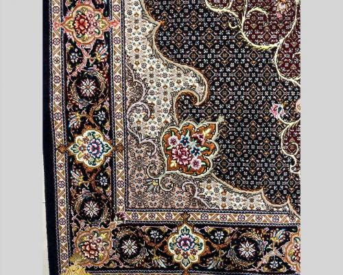 قسطی