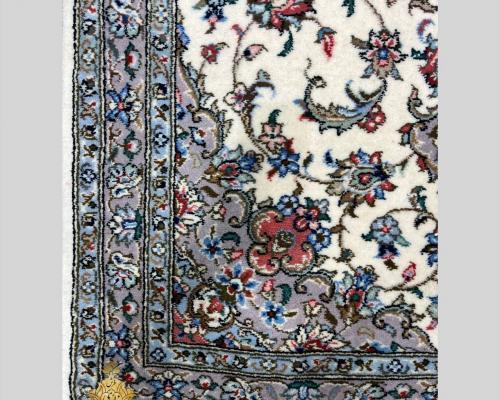 زرعونیم