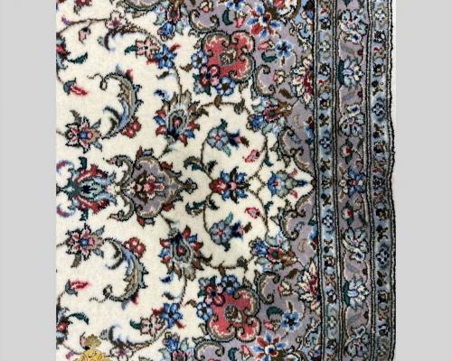 ذرع ونیم