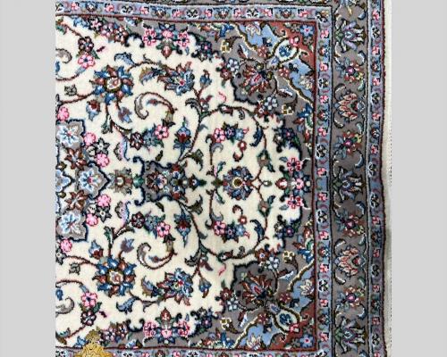 زرع و نیم اردکان یزد
