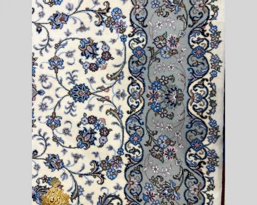 فرش دستباف اقساطی