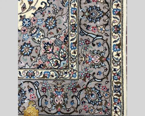 قالیچه اقساطی