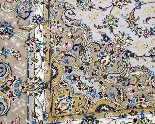 6 متری کرک کاشان اقساطی