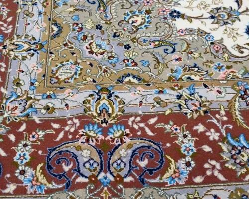 6 متری کرک تقدیسی 