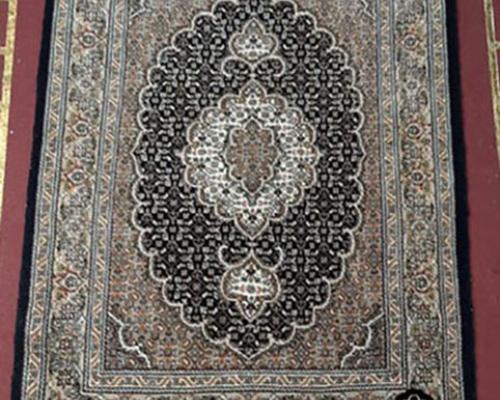 ماهی