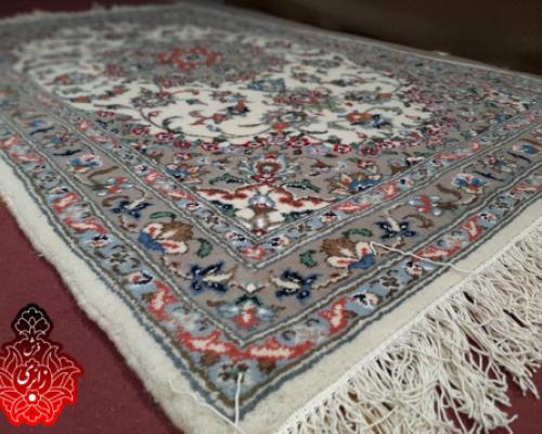 1*1.5 متری ازدکان نقشه موژان