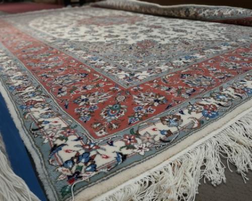 جفت 9 متری اردکان 52 خانه/ نقشه موژان