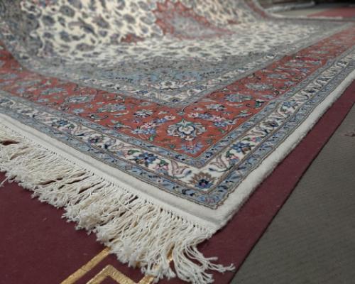 12 متری تک اردکان/ تمام مرینوس